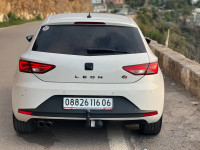 voitures-seat-leon-2016-fr15-melbou-bejaia-algerie