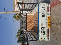 camion-chana-haifi-new-king-el-malah-ain-temouchent-algerie