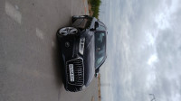 voitures-audi-q3-2012-s-line-setif-algerie