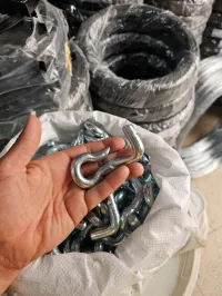 Clips coffrage importation 