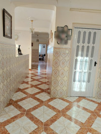 appartement-vente-f6-tlemcen-mansourah-algerie