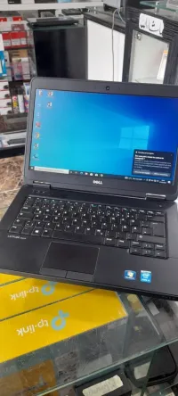 Dell latitude 5440 i5 /8GB /128SSD