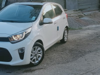 voitures-kia-picanto-2018-ex-bejaia-algerie