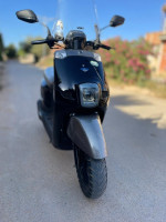 motos-scooters-vms-cuxi-2021-chlef-algerie