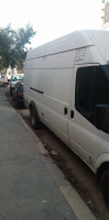 automobiles-ford-transit-2013-fourgon-oran-algerie