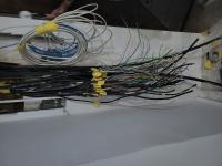 بناء-و-أشغال-electricien-batiment-les-installations-electriques-الجزائر-وسط