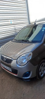 voitures-kia-picanto-2011-meftah-blida-algerie