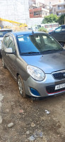 voitures-kia-picanto-2011-meftah-blida-algerie