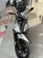 motos-et-scooters-st-sym-2024-el-eulma-setif-algerie