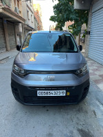 fourgon-fiat-doblo-2023-el-eulma-setif-algerie