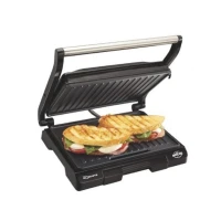 Panineuse Plaques De Grill, Multi-Grill