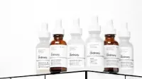 sérum the ordinary
