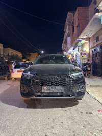 voitures-audi-q5-2023-s-line-ain-el-turck-oran-algerie