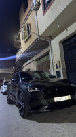 tout-terrain-suv-audi-q3-2021-s-line-ain-el-turck-oran-algerie