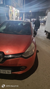 voitures-renault-clio-4-2015-baraki-alger-algerie