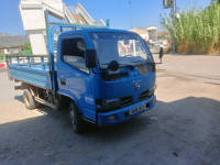 camion-dfac-1022-2013-timizart-tizi-ouzou-algerie