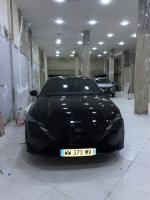 moyenne-berline-peugeot-vti130-cv-2023-bir-el-djir-oran-algerie