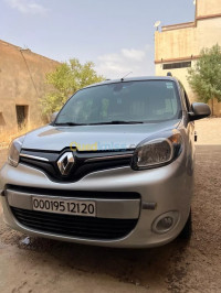 voitures-renault-kangoo-2021-privilege-saida-algerie