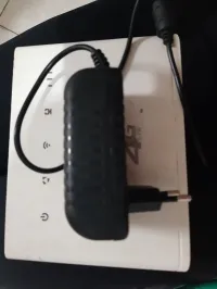 Modem 4G