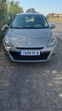 utilitaire-renault-clio-3-2012-night-and-day-blida-algerie