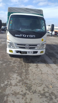 camion-ollin-foton-2013-barika-batna-algerie