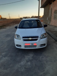 voitures-chevrolet-aveo-4-portes-2014-sidi-bel-abbes-algerie