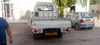 camion-kia-2700-2005-algerie