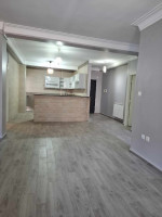 appartement-location-f4-alger-bordj-el-kiffan-algerie