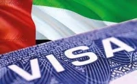 PROMO VISA DUBAI 