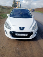 voitures-peugeot-308-2013-allure-tadmait-tizi-ouzou-algerie