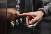 Service Réparation & Entretien des ascenseur . جميع انواع المصاعد