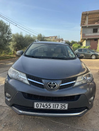 voitures-toyota-rav4-2017-dynamique-khemis-el-khechna-boumerdes-algerie