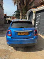 voitures-fiat-500x-2024-club-rouiba-alger-algerie