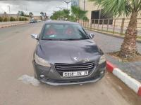 berline-peugeot-301-2014-bir-el-djir-oran-algerie