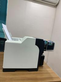 imprimante EPSON