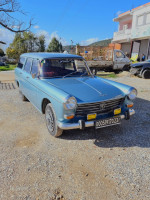 berline-peugeot-404-1970-barrahel-annaba-algerie