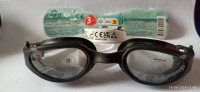 articles-de-sport-lunettes-natation-anti-buee-crivit-germany-xl-birtouta-alger-algerie