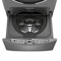 غسالات-الملابس-machine-a-laver-lg-twinwash-mini-دالي-ابراهيم-الجزائر