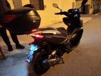 motos-scooters-vms-vmax-2022-setif-algerie