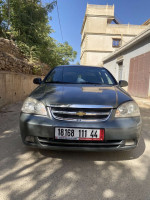 voitures-chevrolet-optra-4-portes-2011-ls-khemis-miliana-ain-defla-algerie