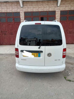 voitures-volkswagen-caddy-2014-cup-oran-algerie