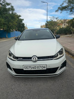 voitures-volkswagen-golf-7-2017-gtd-ain-beida-oum-el-bouaghi-algerie