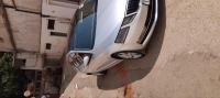 voitures-skoda-octavia-2017-elegance-dgs-ben-aknoun-alger-algerie