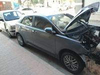 voitures-kia-rio-5-portes-2019-dar-el-beida-alger-algerie