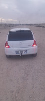 voitures-renault-clio-campus-2012-bye-setif-algerie