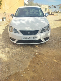 voitures-seat-ibiza-2013-setif-algerie