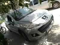 citadine-peugeot-207-2011-ouled-selama-blida-algerie