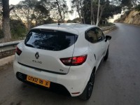 سيارات-renault-clio-4-2018-limited-وهران-الجزائر