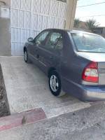 voitures-hyundai-accent-2011-gls-el-kantara-biskra-algerie