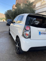 voitures-kia-picanto-2010-fanny-el-kantara-biskra-algerie